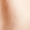 Light Tan Flesh