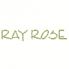 Ray Rose (15)