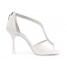 PD806 Pro White