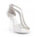 PD806 Pro White