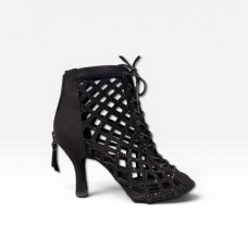DanceForce | 804 Black