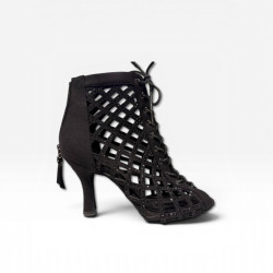 DanceForce | 804 Black
