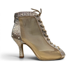 DanceForce | Light Secret Pro Ultra-soft