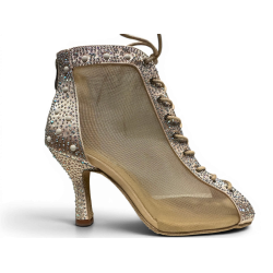 DanceForce | Light Secret Pro Ultra-soft