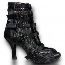 DanceForce | Brave Fashion Ultra-Soft