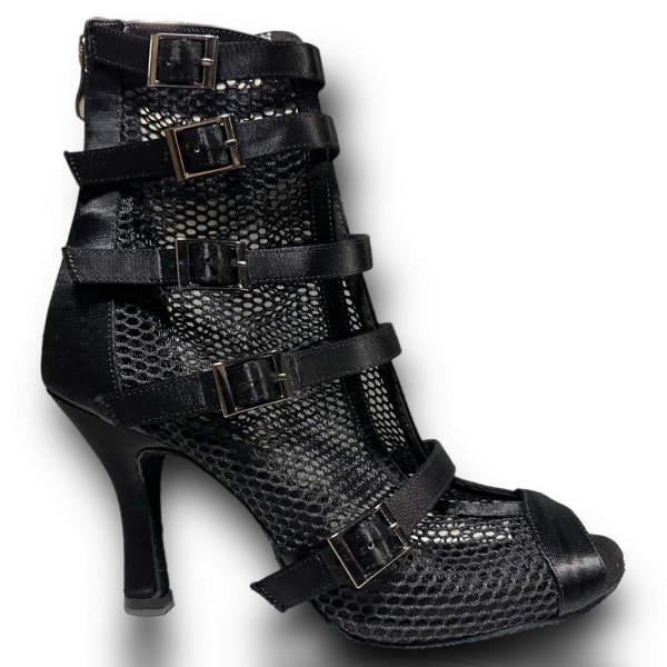 DanceForce | Brave Fashion Ultra-Soft