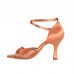 DanceForce | TWIST Ultra-Soft