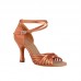 DanceForce | TWIST Ultra-Soft