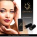 STICK FOUNDATION OTTANTE - Фон дьо тен стик 