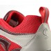 Electron-Mesh RED P45M