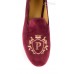 Мокасини PortDance PDM001