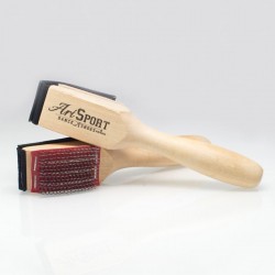 Четка за обувки Ray Rose