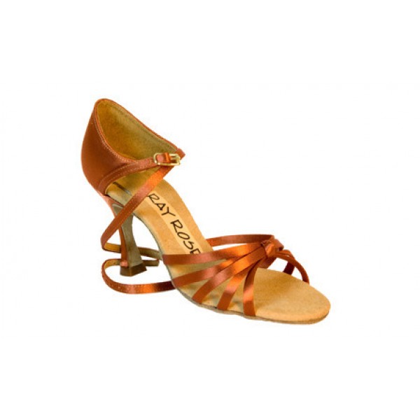 RAY ROSE 825 X Drizzle Ultra-Flex