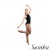 FISHNET SANSHA® PRO T98