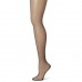 FISHNET SANSHA® PRO T98