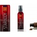 STARBODY - моментен бронзант КРЕМ - 100 ml